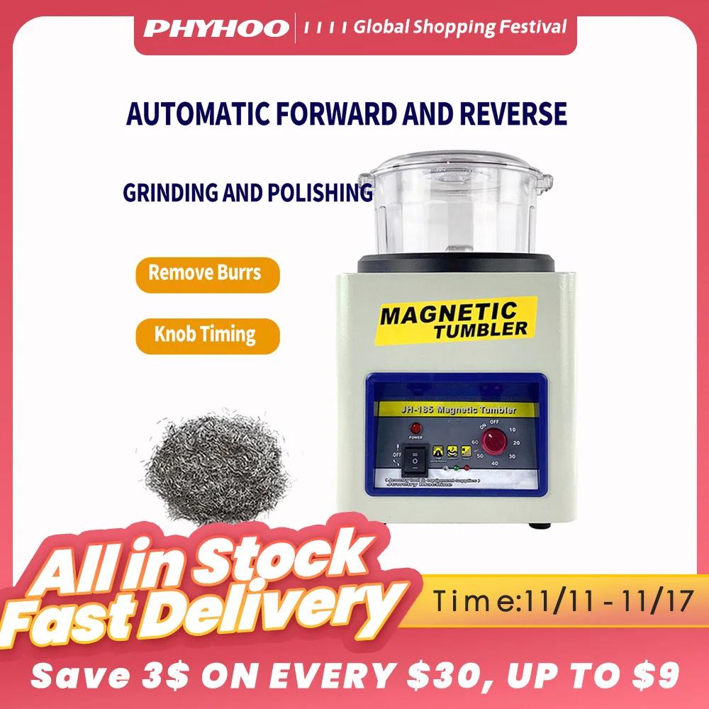 JH/KT-185 ���� ���׳�ƽ �Һ���, ���� ���ñ� �Ǵϼ�, ������ ����� ���, ���׳�ƽ ������, 2000 rpm